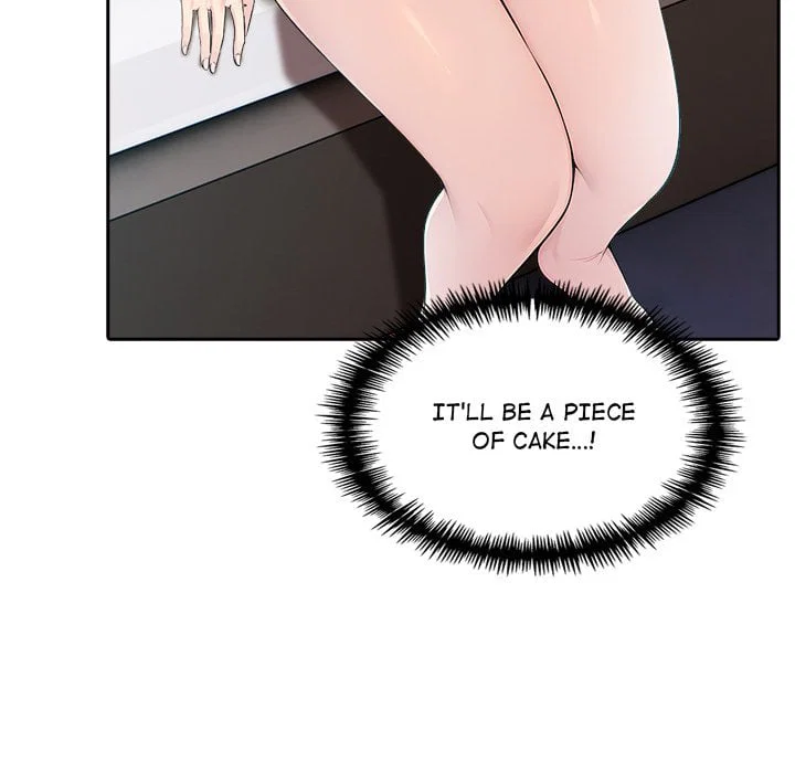 Matrimoney Game Page 179 - MangaHe
