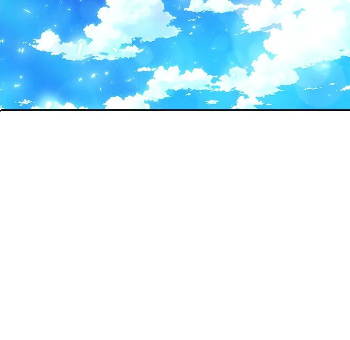 Matrimoney Game Page 19 - MangaHe