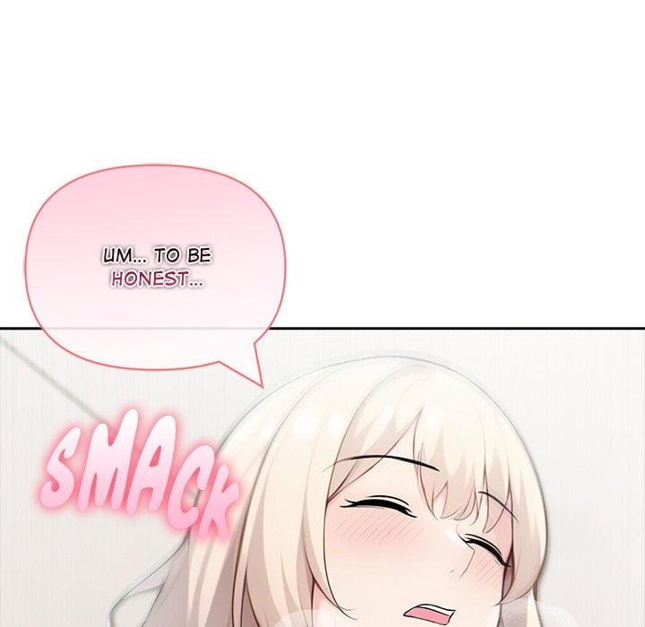Matrimoney Game Page 30 - MangaHe