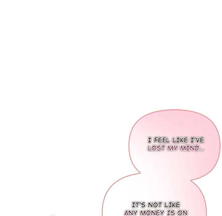 Matrimoney Game Page 32 - MangaHe