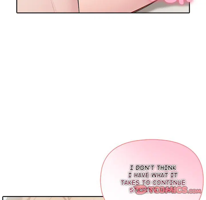 Matrimoney Game Page 37 - MangaHe