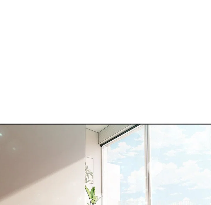 Matrimoney Game Page 52 - MangaHe