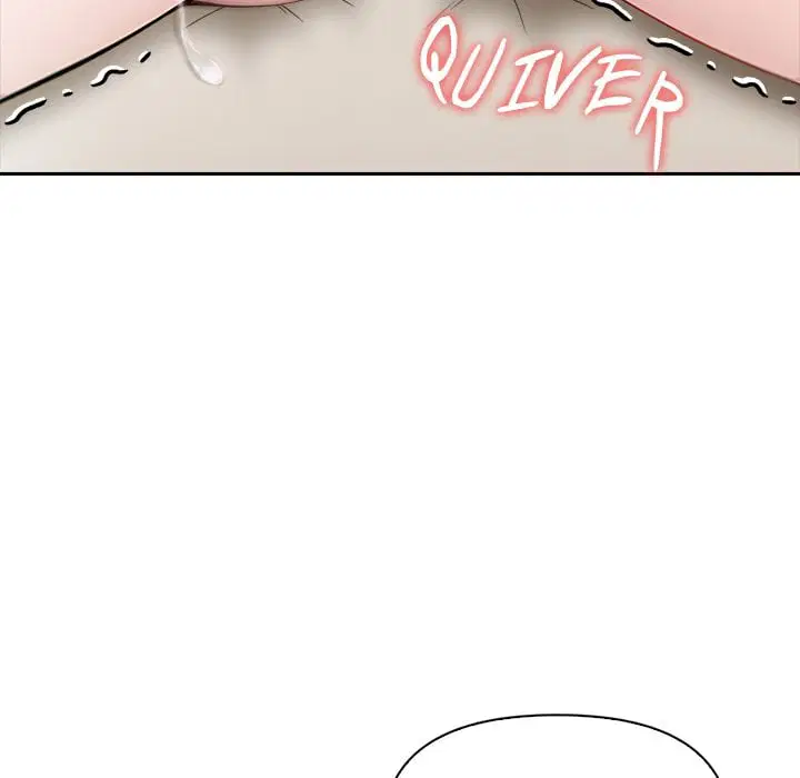 Matrimoney Game Page 55 - MangaHe