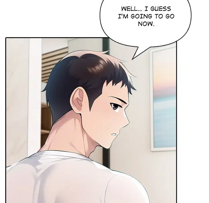 Matrimoney Game Page 56 - MangaHe