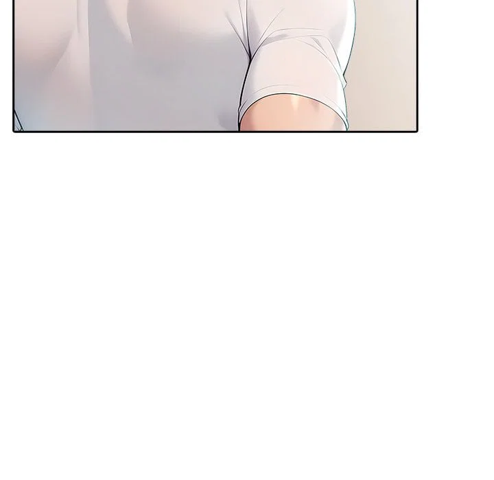 Matrimoney Game Page 57 - MangaHe