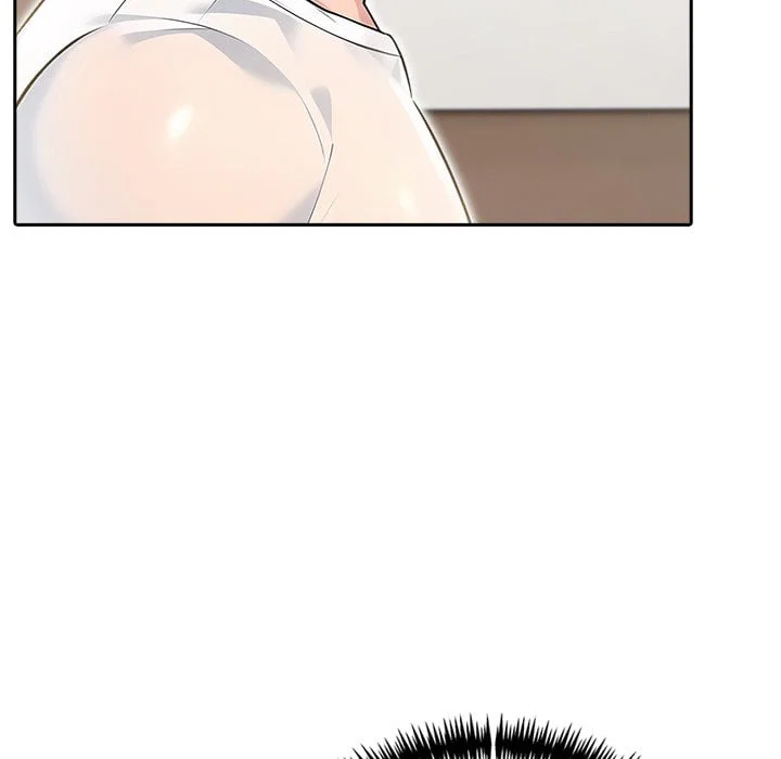 Matrimoney Game Page 65 - MangaHe