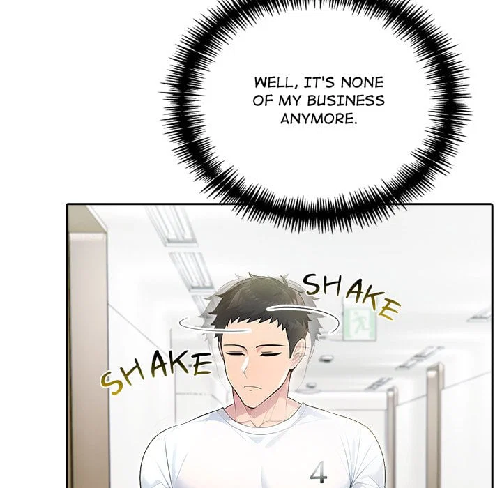 Matrimoney Game Page 66 - MangaHe