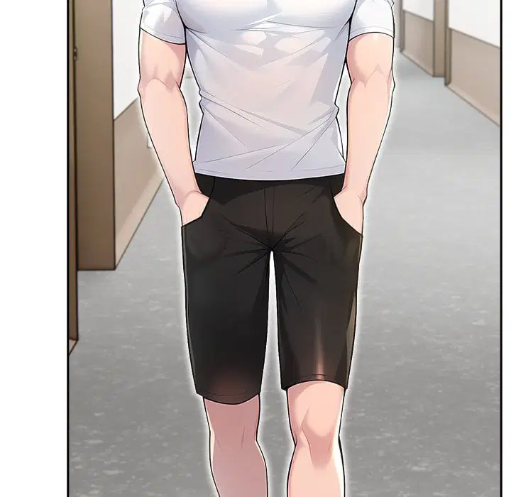 Matrimoney Game Page 67 - MangaHe