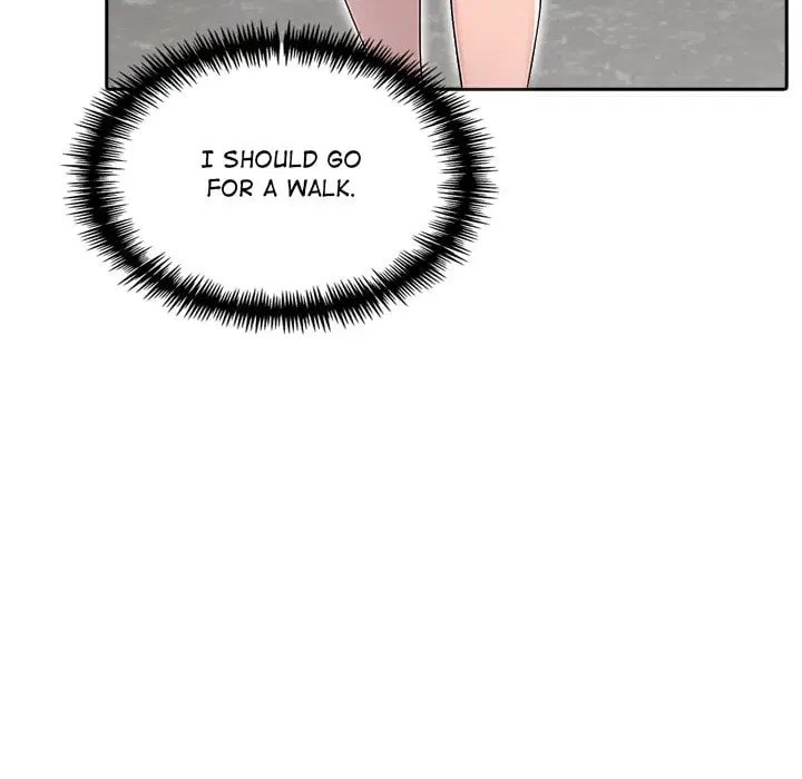 Matrimoney Game Page 68 - MangaHe