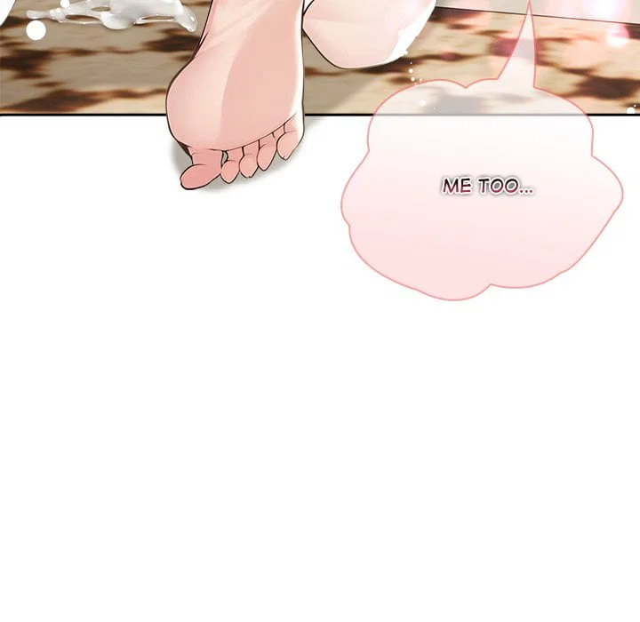 Matrimoney Game Page 8 - MangaHe