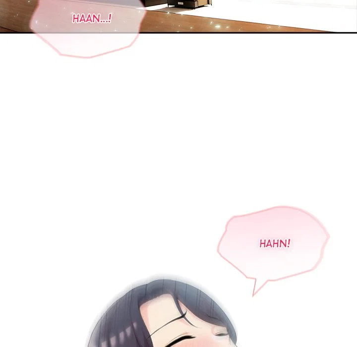 Matrimoney Game Page 71 - MangaHe