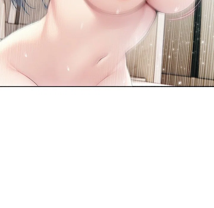 Matrimoney Game Page 73 - MangaHe