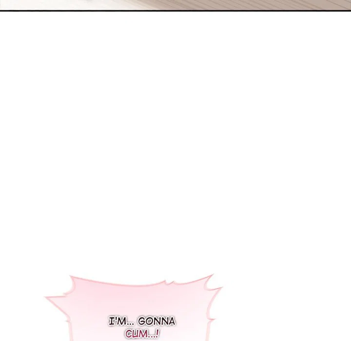 Matrimoney Game Page 76 - MangaHe