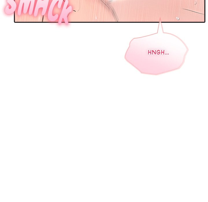 Matrimoney Game Page 78 - MangaHe