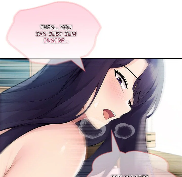 Matrimoney Game Page 79 - MangaHe