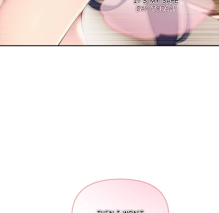 Matrimoney Game Page 80 - MangaHe