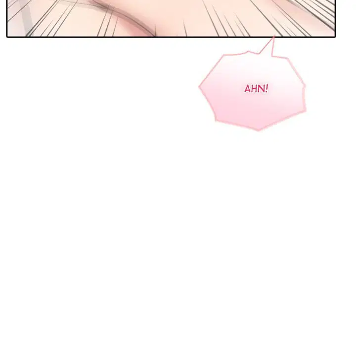 Matrimoney Game Page 82 - MangaHe
