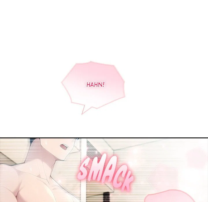 Matrimoney Game Page 83 - MangaHe