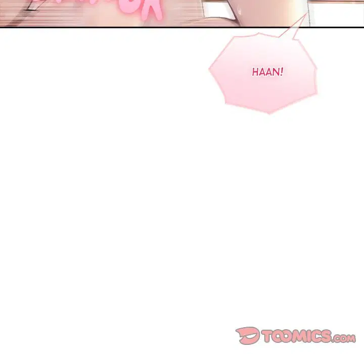 Matrimoney Game Page 85 - MangaHe