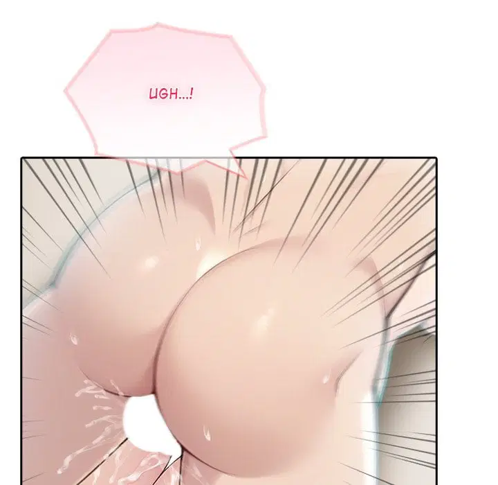 Matrimoney Game Page 90 - MangaHe
