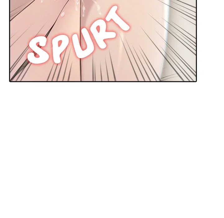 Matrimoney Game Page 91 - MangaHe