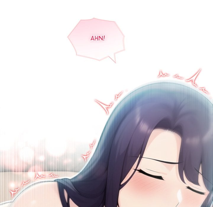 Matrimoney Game Page 92 - MangaHe