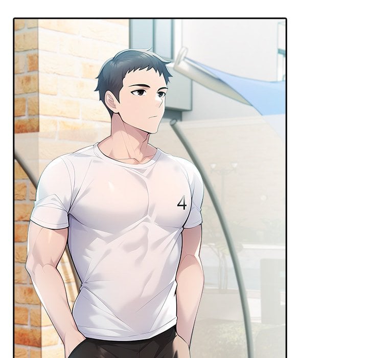 Matrimoney Game Page 98 - MangaHe