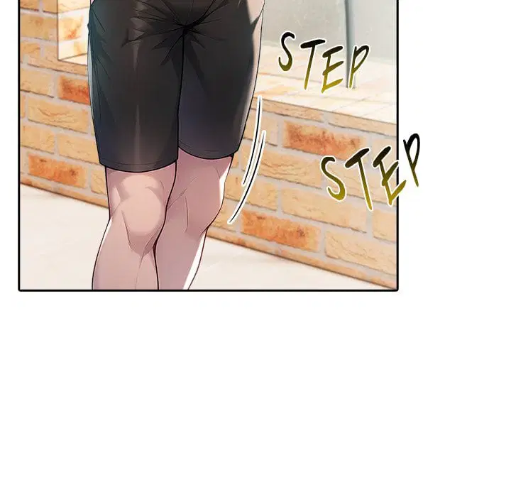 Matrimoney Game Page 99 - MangaHe