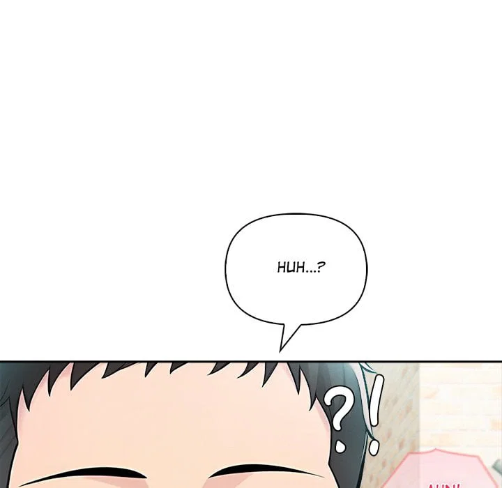 Matrimoney Game Page 100 - MangaHe
