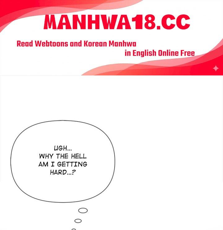 Matrimoney Game Page 2 - MangaHe