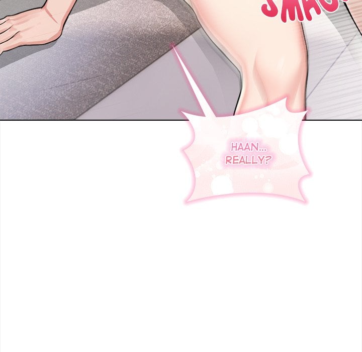 Matrimoney Game Page 102 - MangaHe