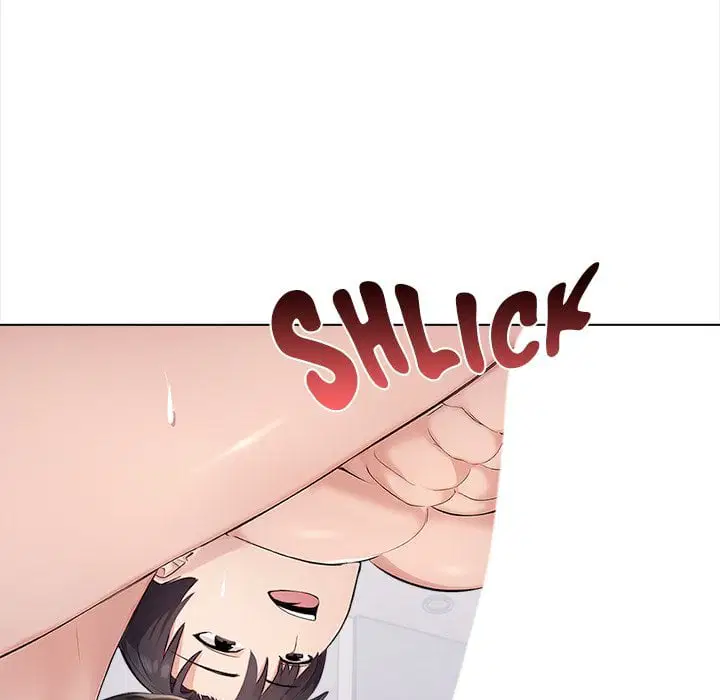 Matrimoney Game Page 103 - MangaHe