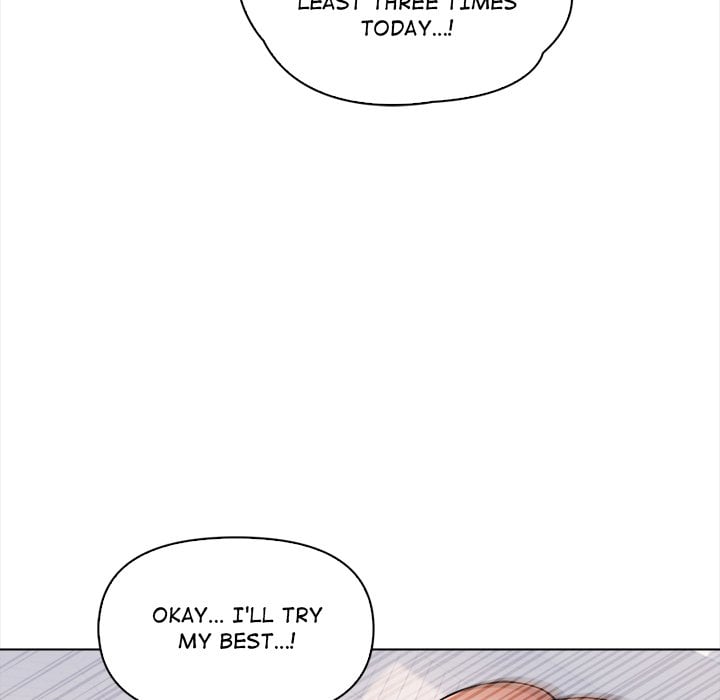 Matrimoney Game Page 105 - MangaHe
