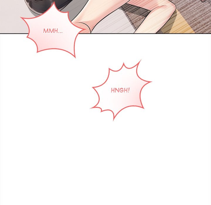 Matrimoney Game Page 107 - MangaHe