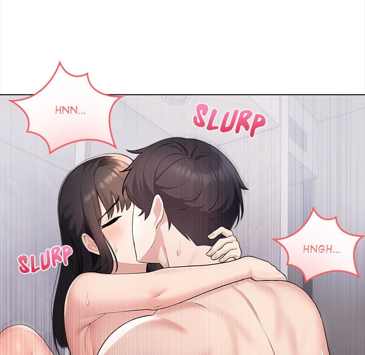 Matrimoney Game Page 108 - MangaHe