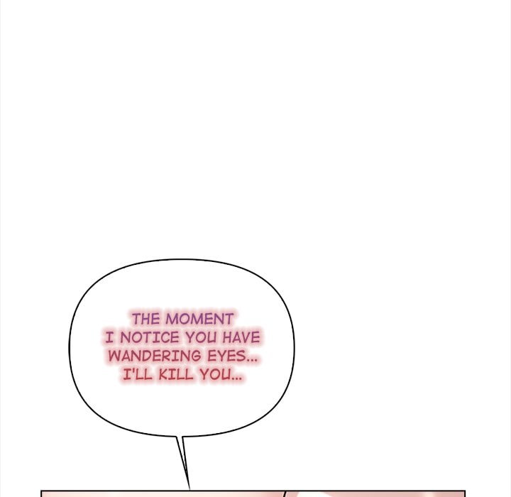 Matrimoney Game Page 110 - MangaHe