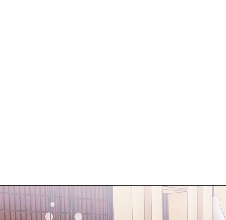 Matrimoney Game Page 12 - MangaHe