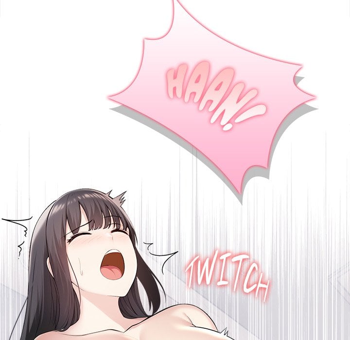Matrimoney Game Page 113 - MangaHe