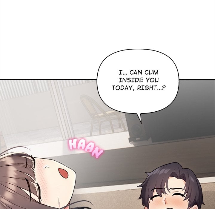 Matrimoney Game Page 116 - MangaHe