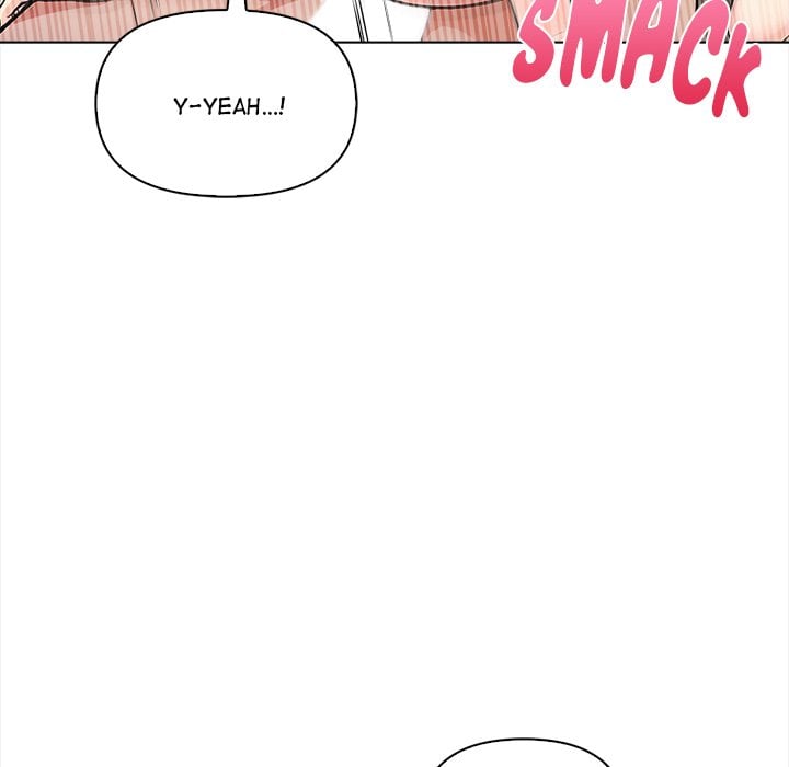 Matrimoney Game Page 118 - MangaHe
