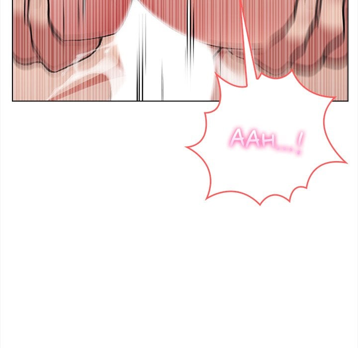 Matrimoney Game Page 120 - MangaHe