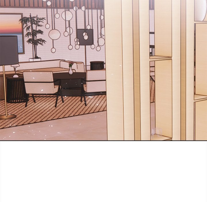 Matrimoney Game Page 13 - MangaHe