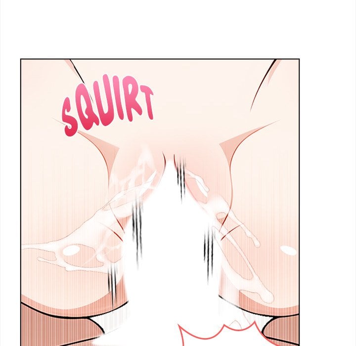 Matrimoney Game Page 121 - MangaHe