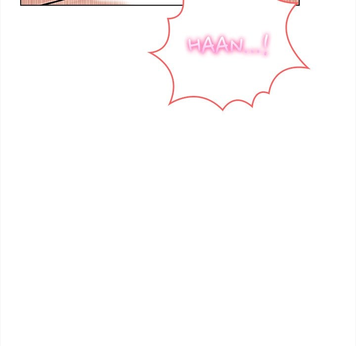 Matrimoney Game Page 122 - MangaHe