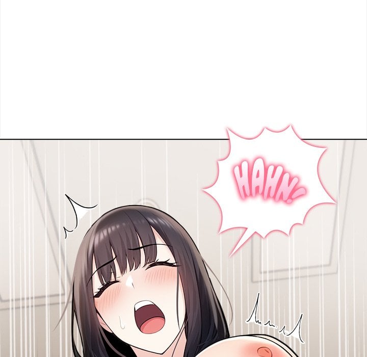 Matrimoney Game Page 123 - MangaHe