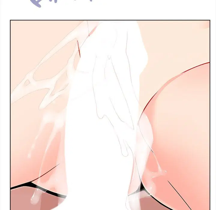 Matrimoney Game Page 127 - MangaHe