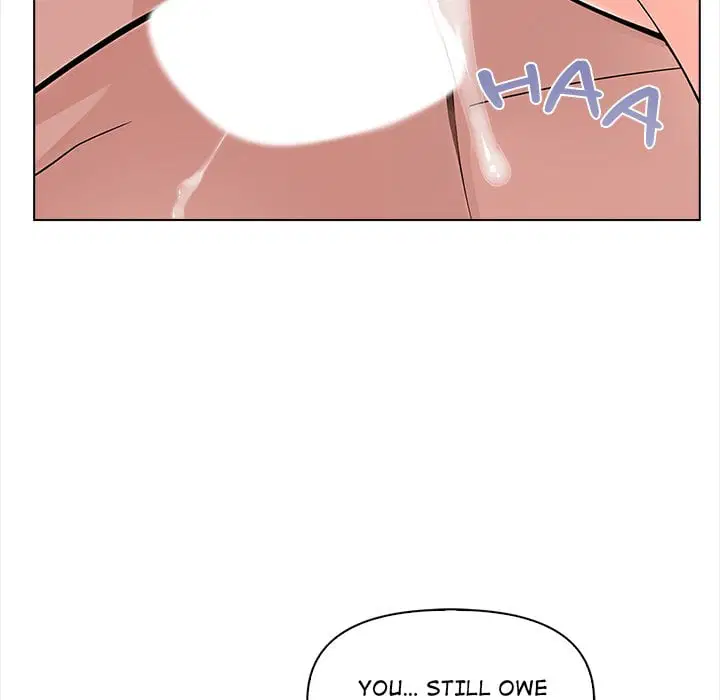 Matrimoney Game Page 128 - MangaHe