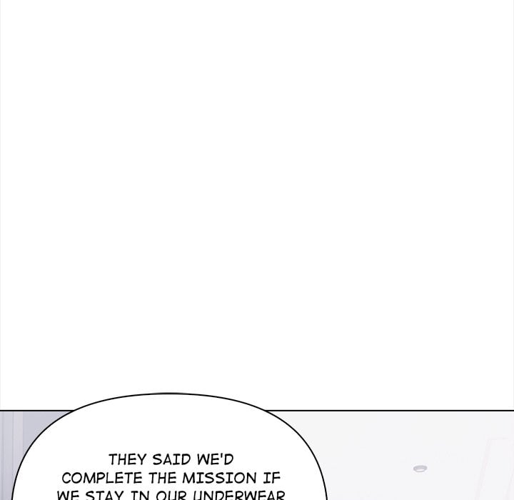 Matrimoney Game Page 14 - MangaHe