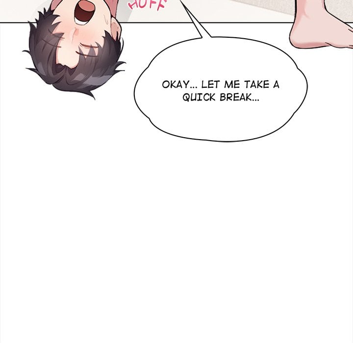 Matrimoney Game Page 131 - MangaHe