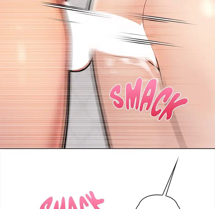 Matrimoney Game Page 134 - MangaHe